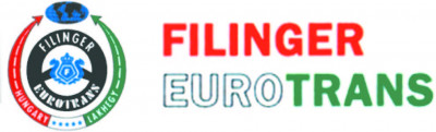 Filinger Eurotrans Kft.